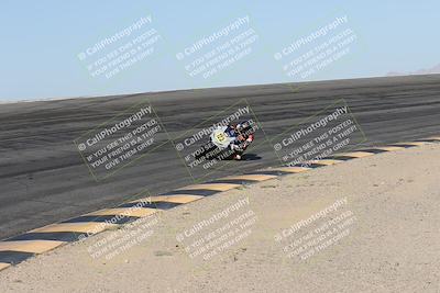 media/May-25-2025-TrackXperience (Sun) [[393a69de75]]/Level 3/Session 2 (Bowl)/
